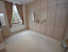 Images for Oxford Road, Macclesfield