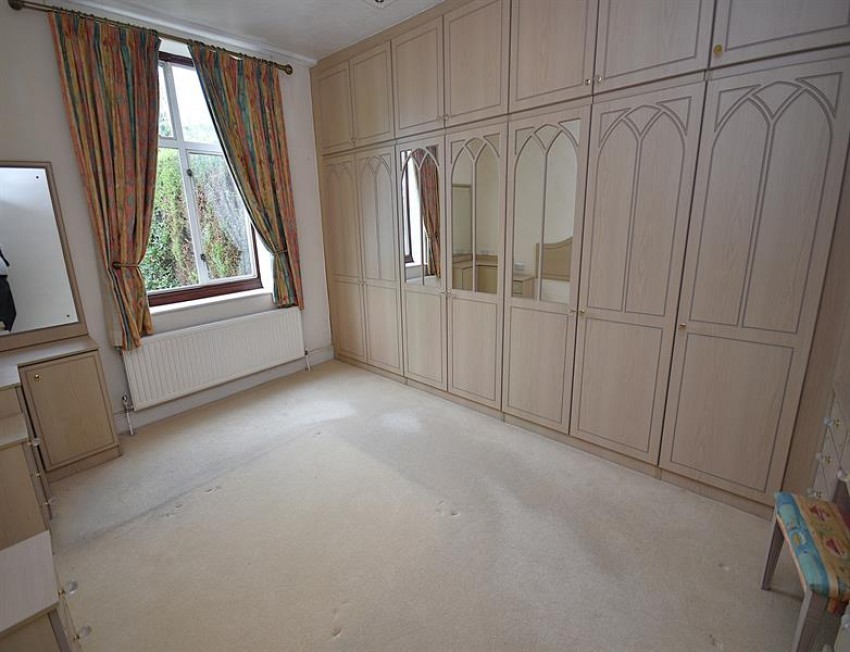 Images for Oxford Road, Macclesfield