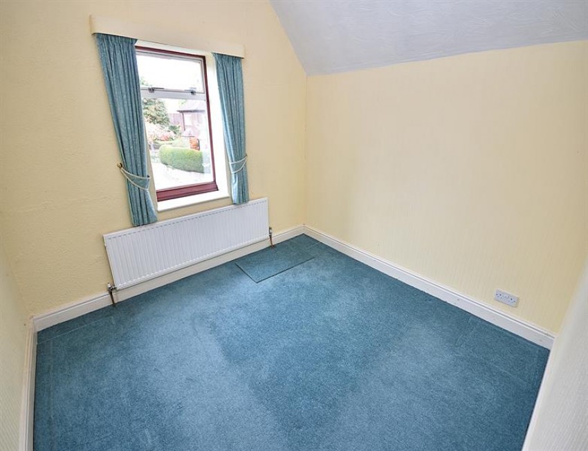 Images for Oxford Road, Macclesfield