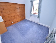 Images for Oxford Road, Macclesfield