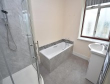 Images for Oxford Road, Macclesfield