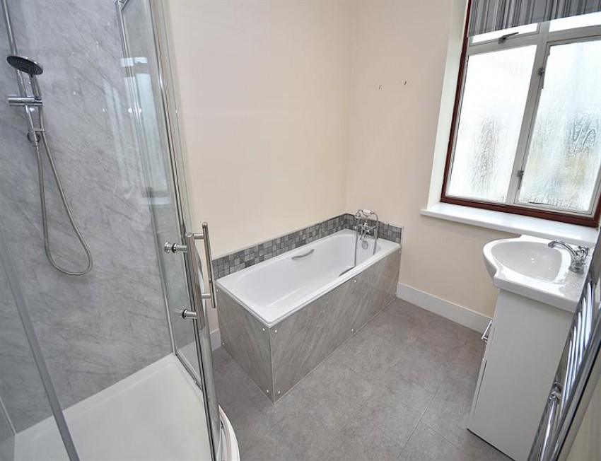 Images for Oxford Road, Macclesfield