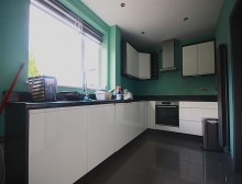 Images for Stretton Way, Handforth, Wilmslow