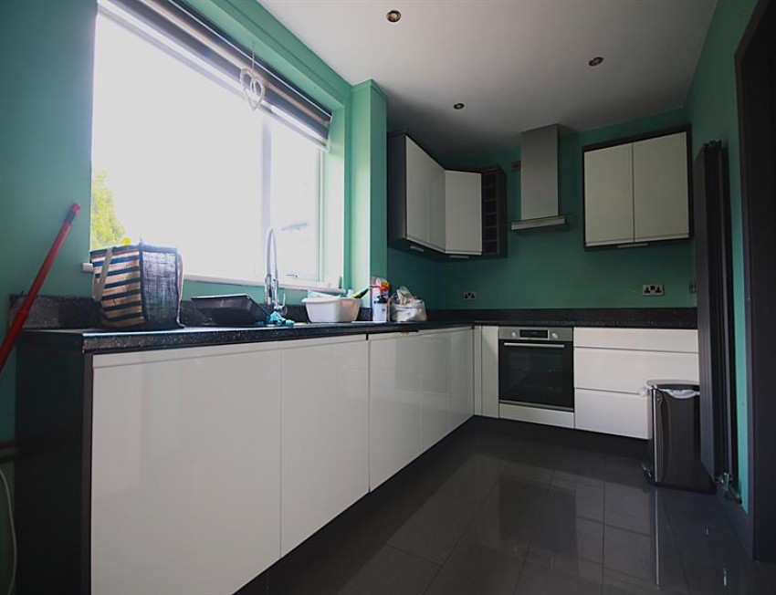 Images for Stretton Way, Handforth, Wilmslow
