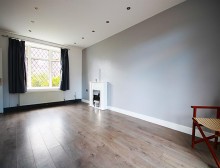 Images for Stretton Way, Handforth, Wilmslow