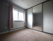 Images for Stretton Way, Handforth, Wilmslow