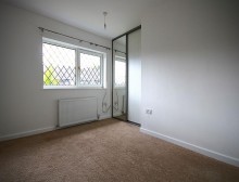 Images for Stretton Way, Handforth, Wilmslow