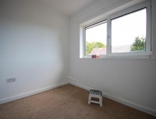 Images for Stretton Way, Handforth, Wilmslow