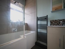 Images for Stretton Way, Handforth, Wilmslow