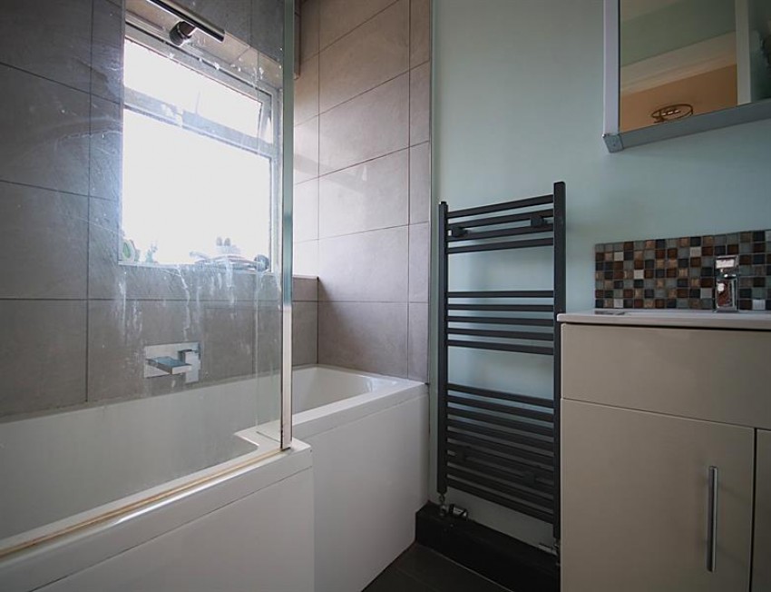 Images for Stretton Way, Handforth, Wilmslow