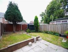Images for Stretton Way, Handforth, Wilmslow
