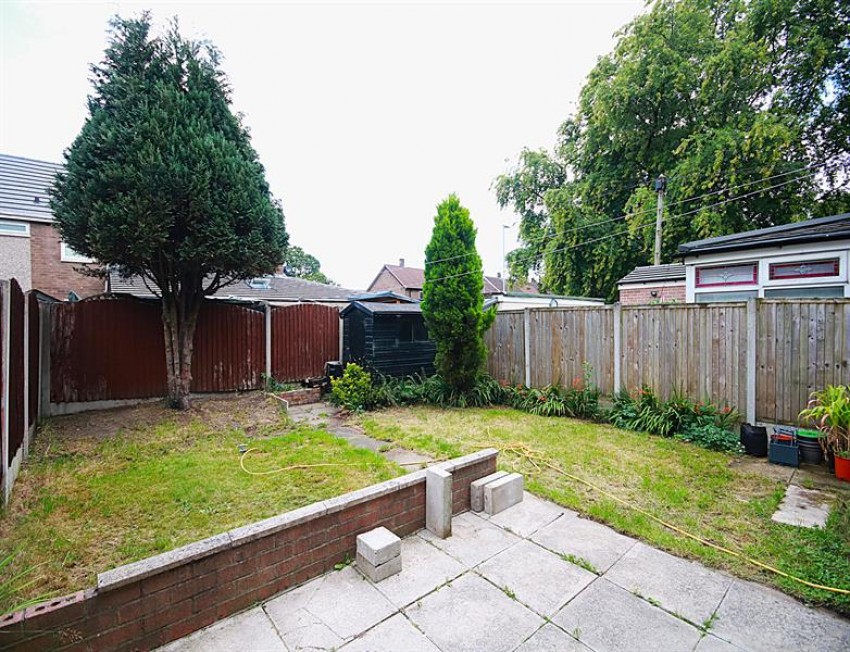 Images for Stretton Way, Handforth, Wilmslow