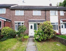Images for Stretton Way, Handforth, Wilmslow