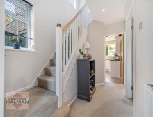 Images for Knutsford Road, Wilmslow