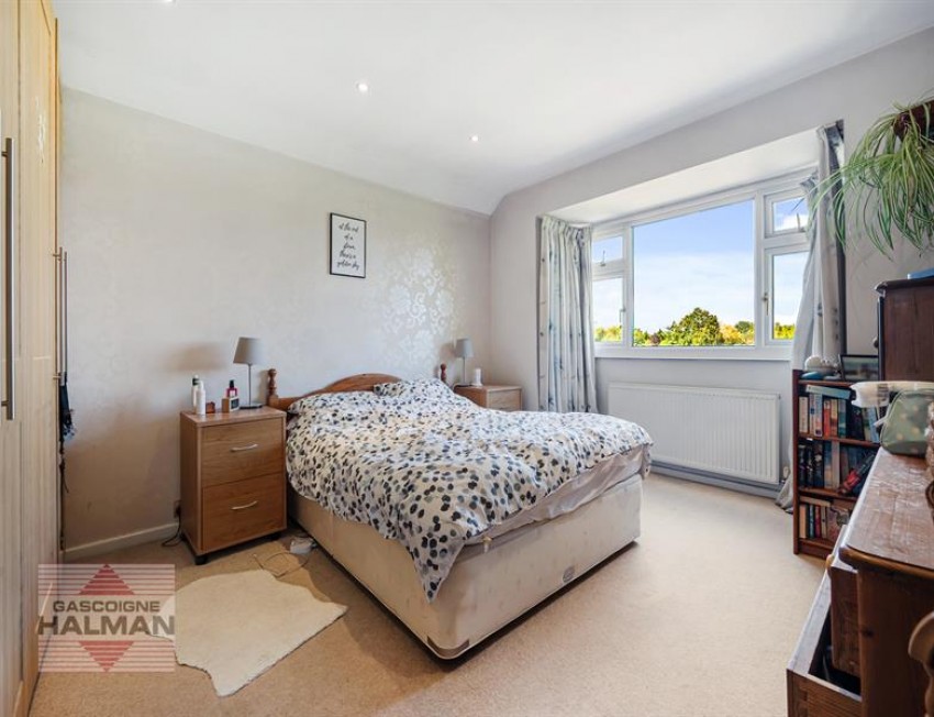 Images for Knutsford Road, Wilmslow