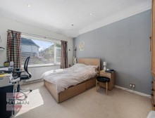 Images for Knutsford Road, Wilmslow