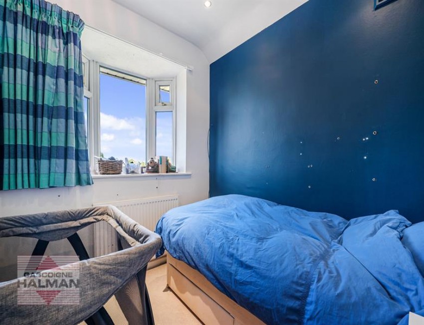 Images for Knutsford Road, Wilmslow