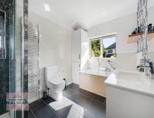 Images for Knutsford Road, Wilmslow