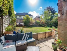 Images for Knutsford Road, Wilmslow