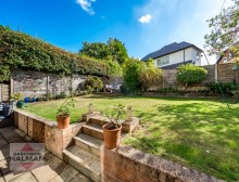 Images for Knutsford Road, Wilmslow