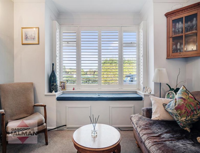 Images for Knutsford Road, Wilmslow