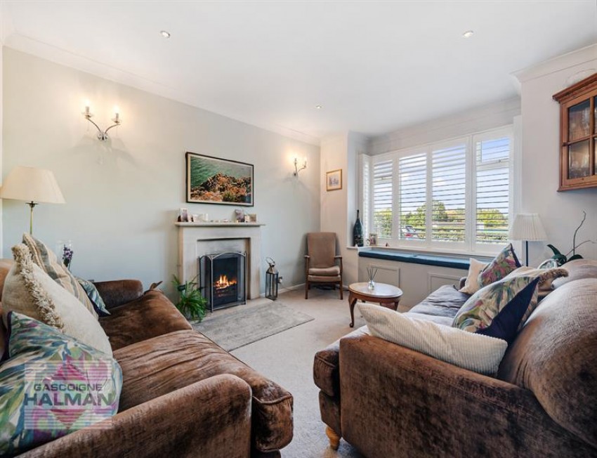 Images for Knutsford Road, Wilmslow