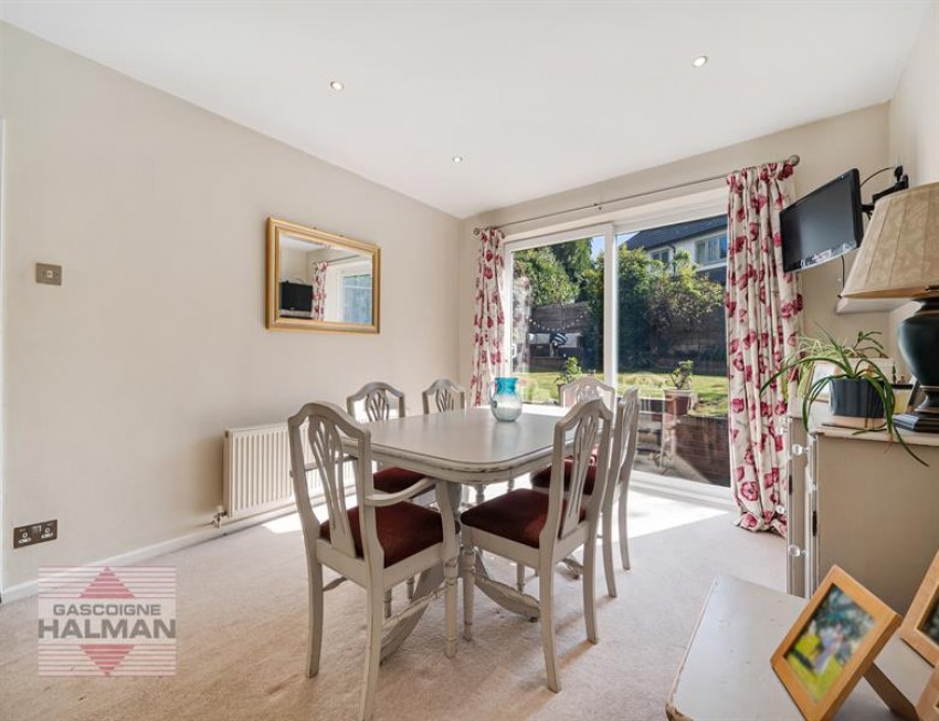 Images for Knutsford Road, Wilmslow