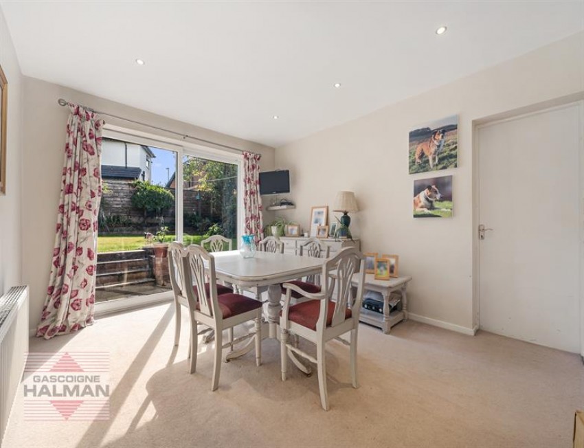 Images for Knutsford Road, Wilmslow