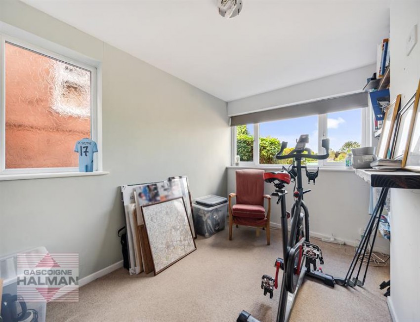 Images for Knutsford Road, Wilmslow