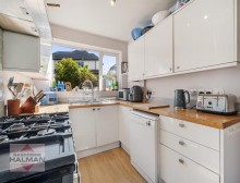 Images for Knutsford Road, Wilmslow