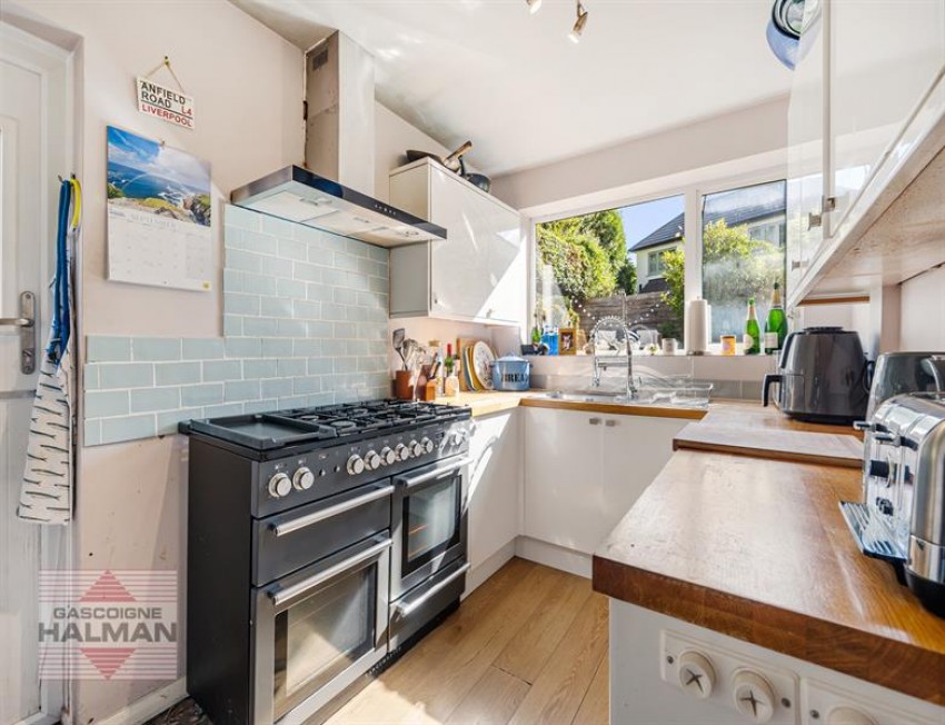 Images for Knutsford Road, Wilmslow