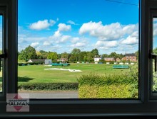 Images for Knutsford Road, Wilmslow