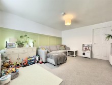 Images for Farfield Close, Poynton