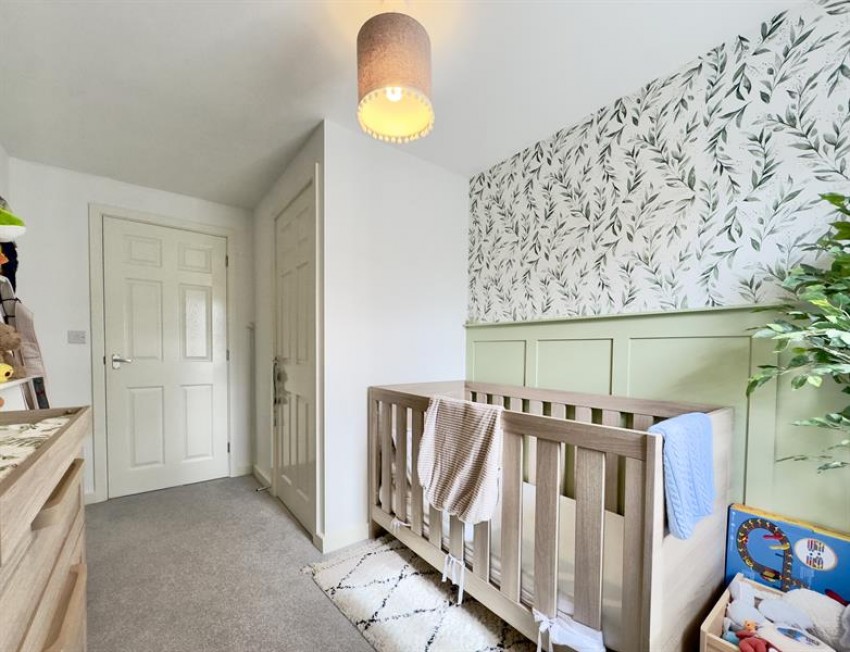 Images for Farfield Close, Poynton