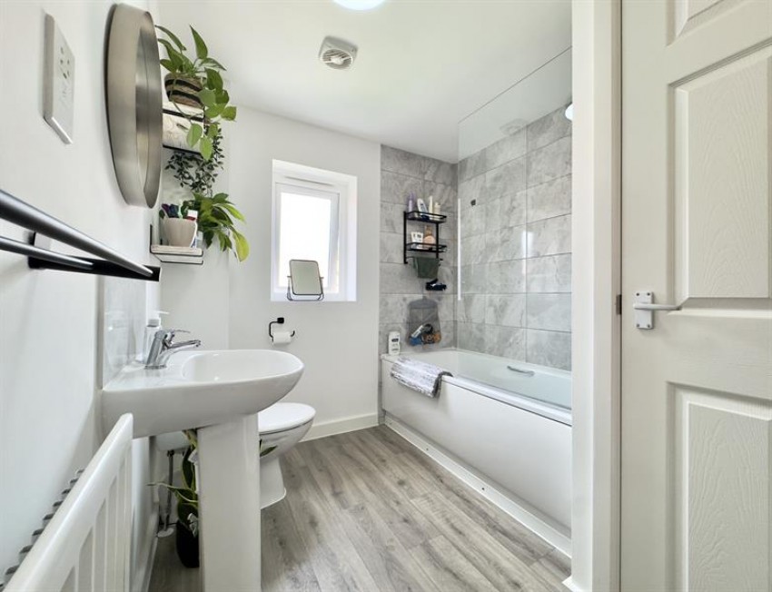 Images for Farfield Close, Poynton