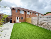 Images for Farfield Close, Poynton