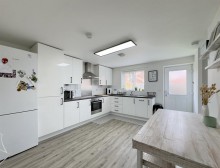 Images for Farfield Close, Poynton