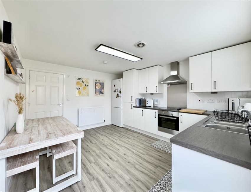 Images for Farfield Close, Poynton