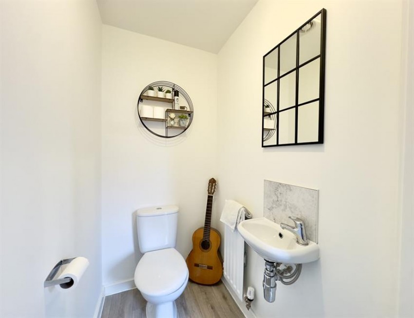 Images for Farfield Close, Poynton