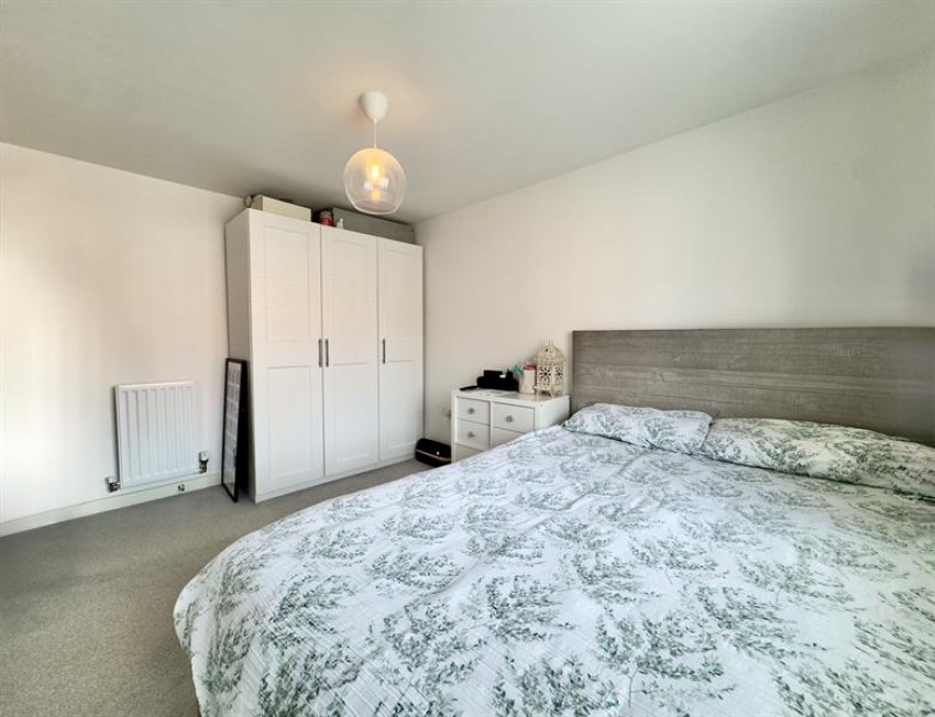 Images for Farfield Close, Poynton