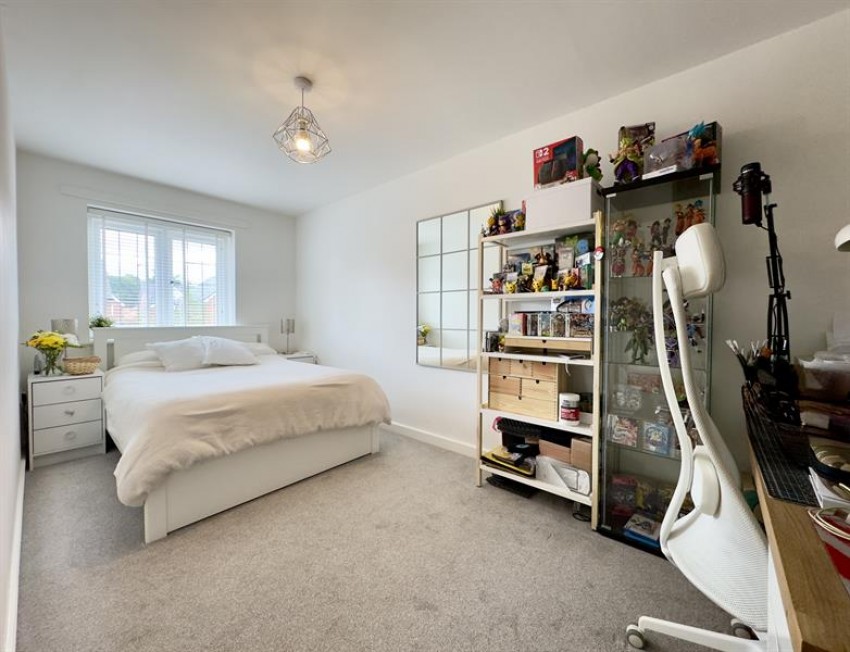 Images for Farfield Close, Poynton