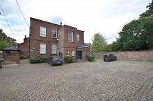 Images for Chapel Court, Chapel Street, Macclesfield