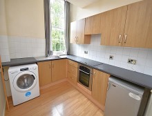 Images for Chapel Court, Chapel Street, Macclesfield