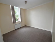 Images for Chapel Court, Chapel Street, Macclesfield