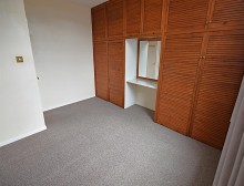 Images for Chapel Court, Chapel Street, Macclesfield