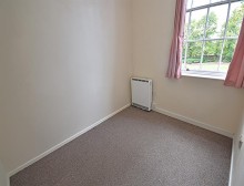 Images for Chapel Court, Chapel Street, Macclesfield