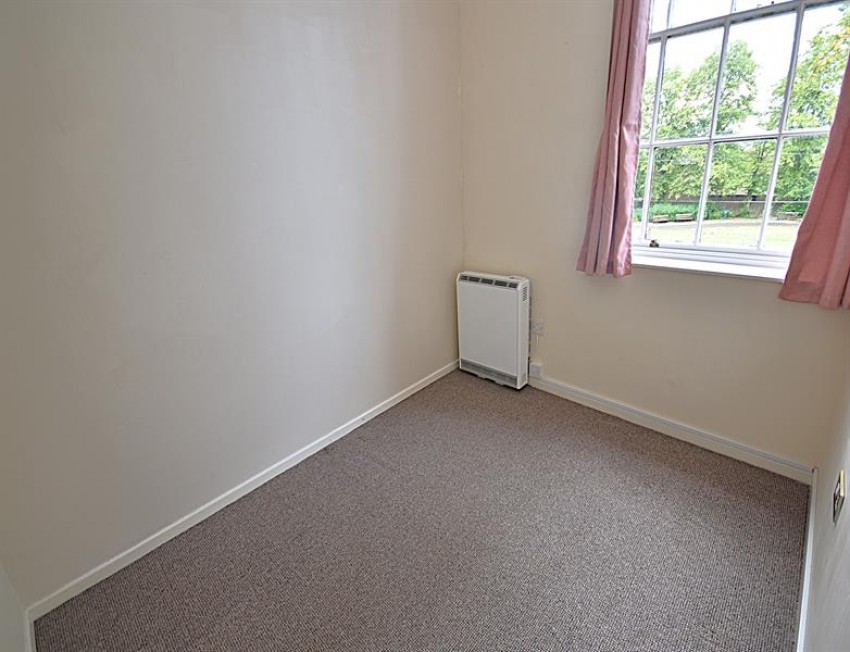 Images for Chapel Court, Chapel Street, Macclesfield