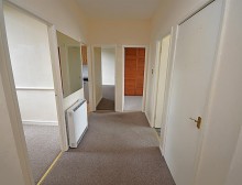 Images for Chapel Court, Chapel Street, Macclesfield