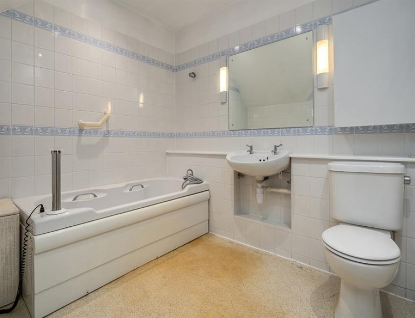 Images for Abbey Mill, Shirleys Drive, Prestbury, Macclesfield