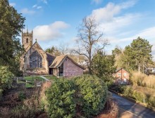 Images for Abbey Mill, Shirleys Drive, Prestbury, Macclesfield